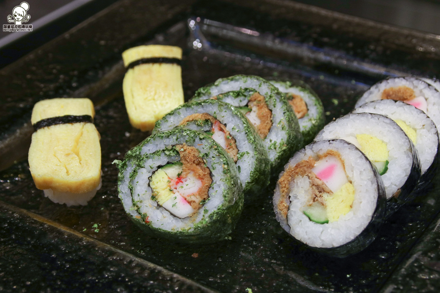 阿雷佐牛排 (10 - 55).jpg