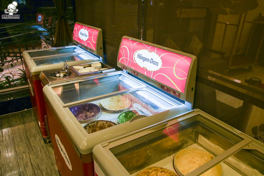 阿雷佐牛排 (28 - 55).jpg