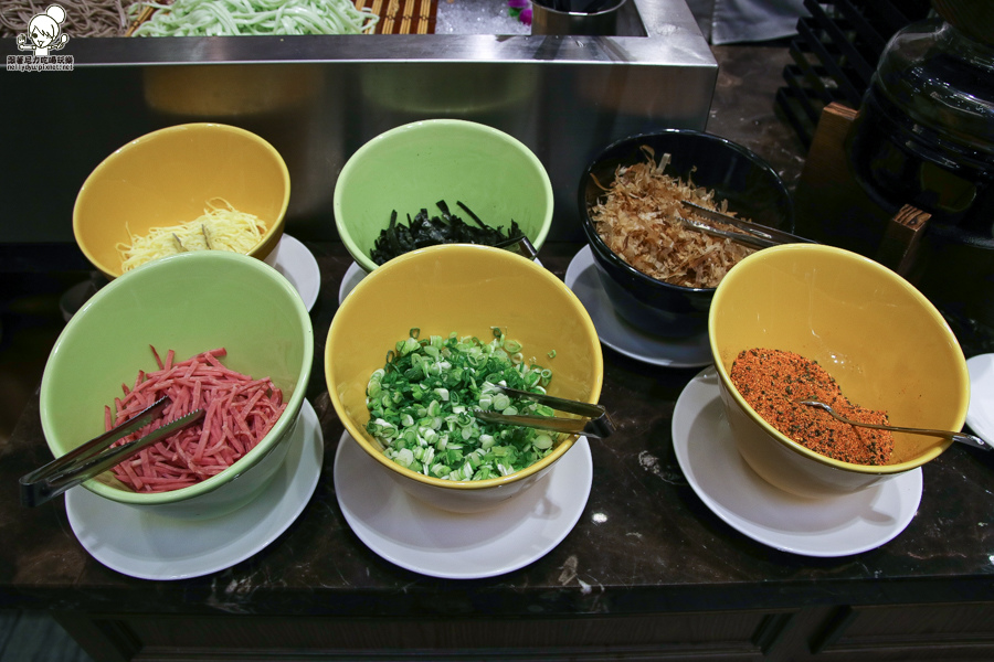 阿雷佐牛排 (11 - 55).jpg