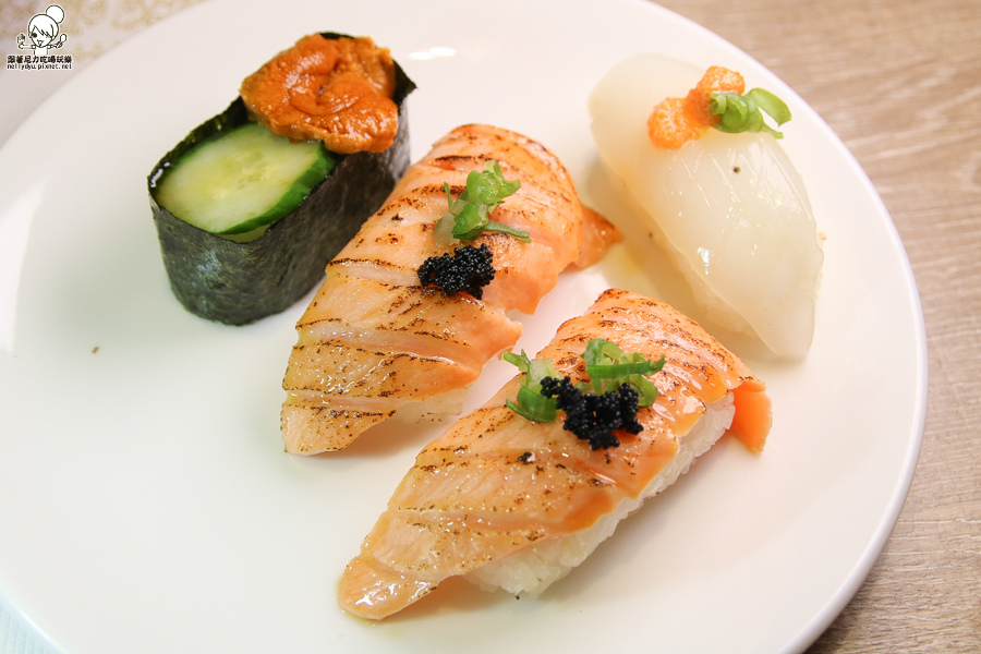 阿雷佐牛排 (47 - 55).jpg