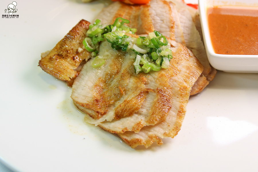 阿雷佐牛排 (35 - 55).jpg