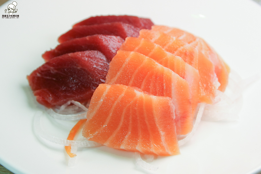 阿雷佐牛排 (38 - 55).jpg