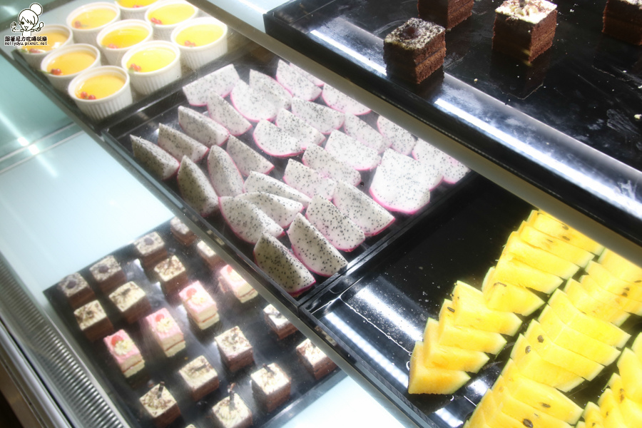 阿雷佐牛排 (26 - 55).jpg