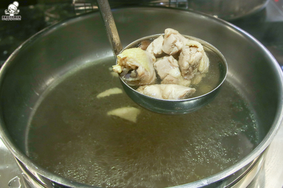 阿雷佐牛排 (20 - 55).jpg