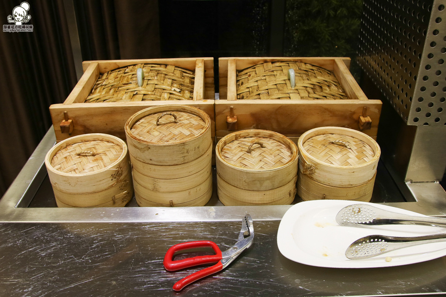 阿雷佐牛排 (2 - 55).jpg