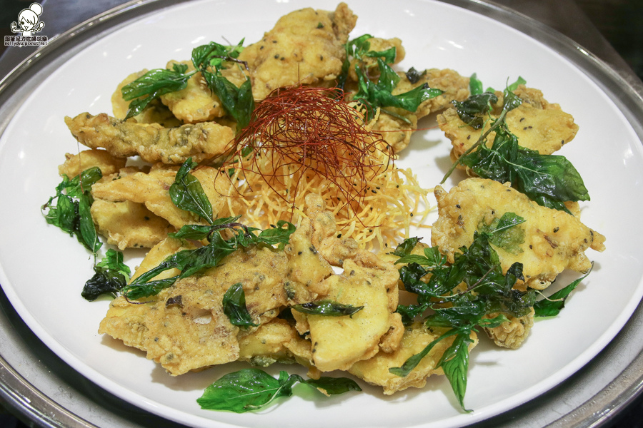 阿雷佐牛排 (44 - 55).jpg