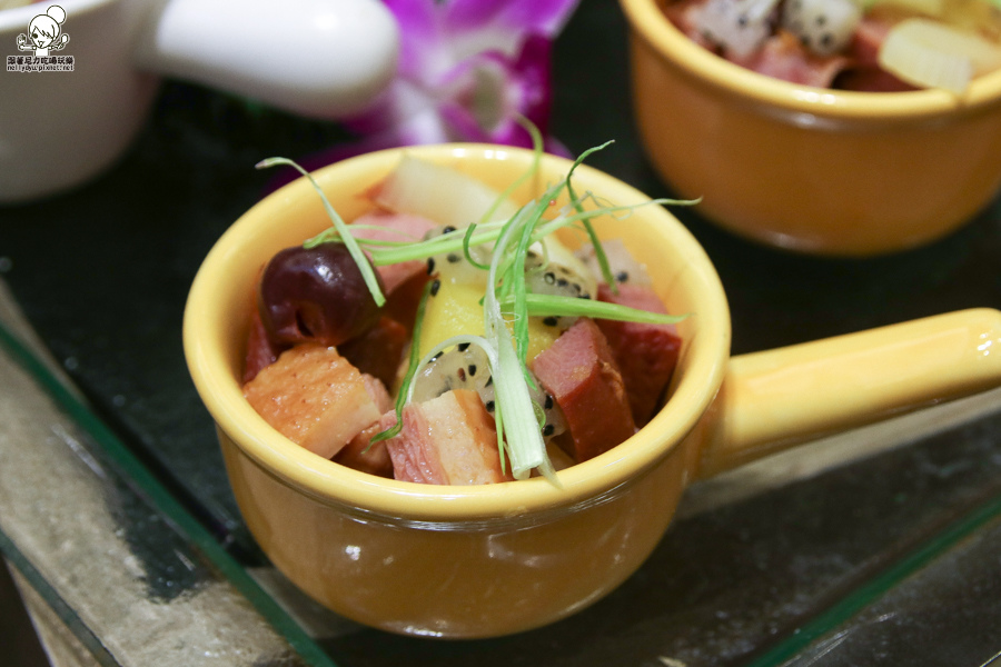 阿雷佐牛排 (18 - 55).jpg