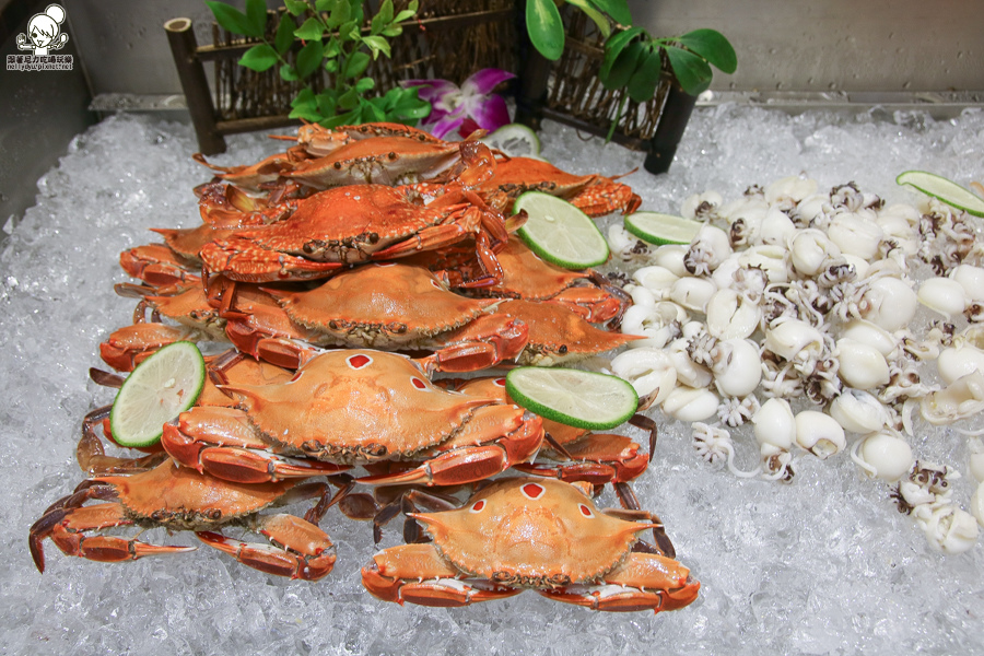 阿雷佐牛排 (8 - 55).jpg