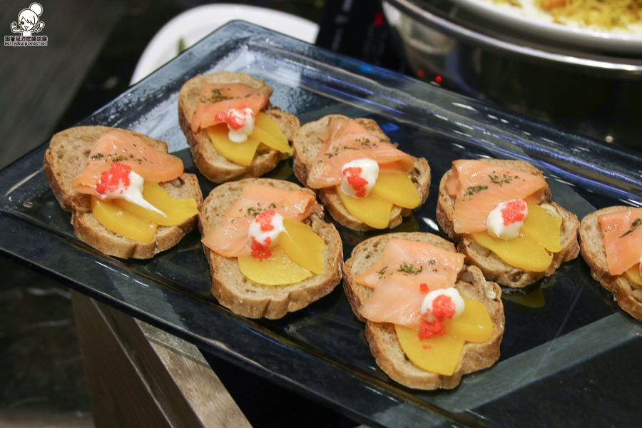 阿雷佐牛排 (15 - 55).jpg