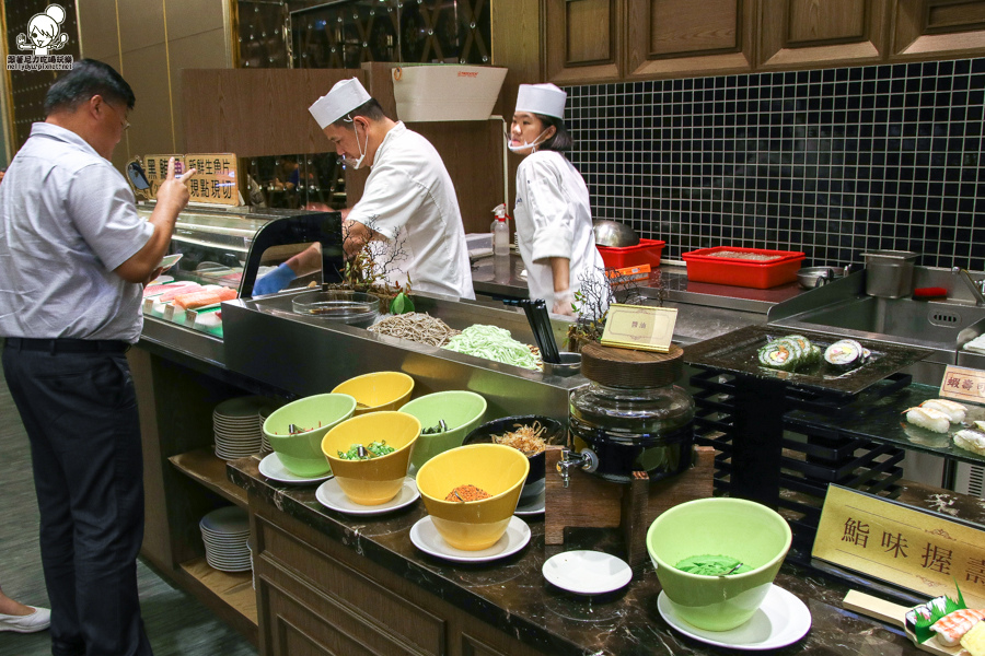 阿雷佐牛排 (32 - 55).jpg