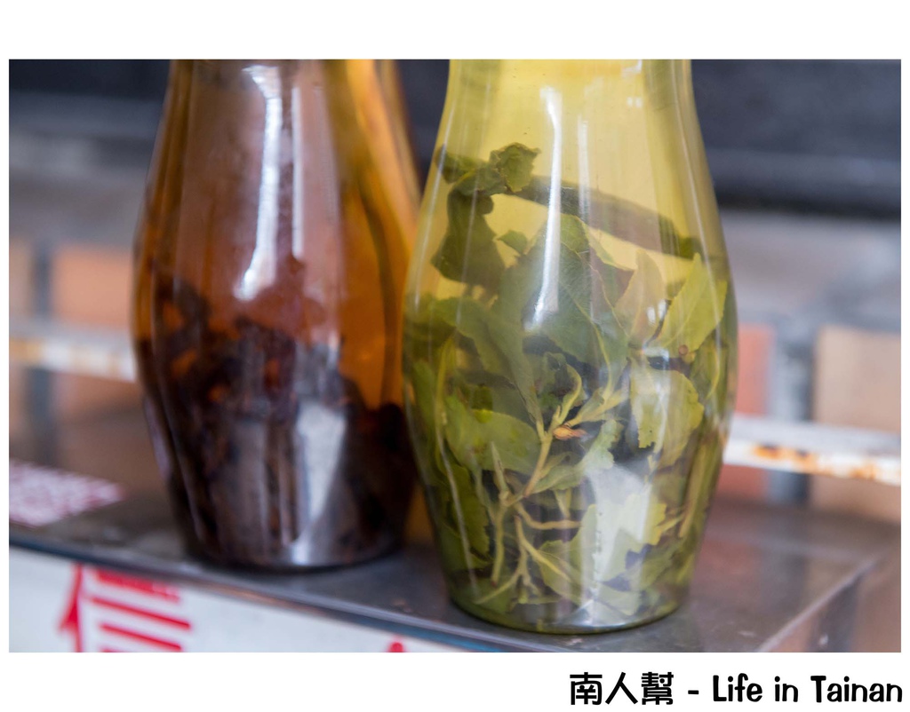吾唐高山青茶連鎖專賣店