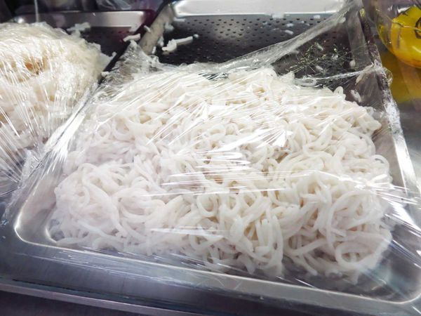 【蘆洲美食】阿地師剉冰店-20年老冰店