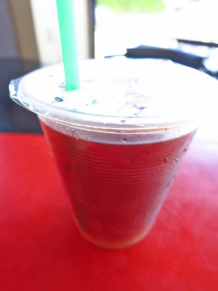 【板橋美食】小白兔早餐店-特殊口味的蛋餅