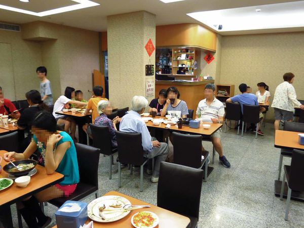 【新莊餐廳】橘之夢-熟客才知道的家庭式熱炒店