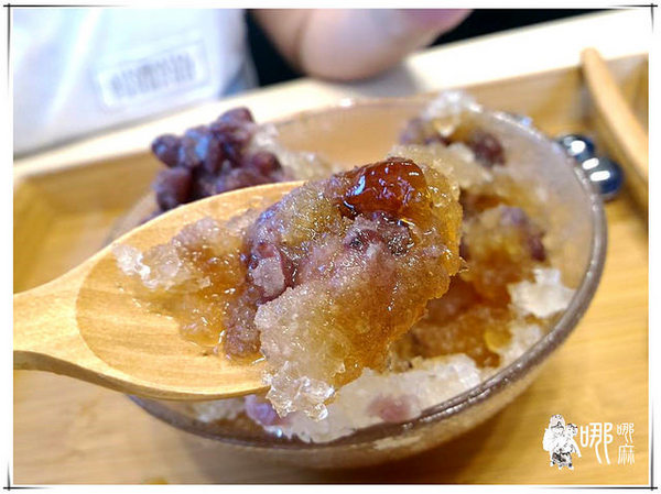 老。樣子:【大園 下午茶】老。樣子~老屋裡頭的日式甜點。抹茶清香烤糰子軟Q有嚼勁/大園寵物友善餐廳