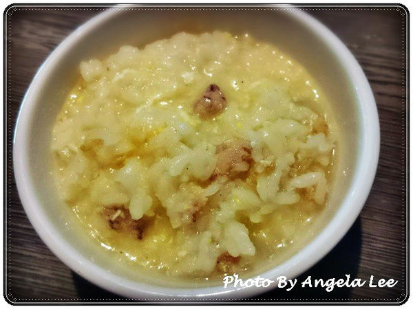 16-08-14-13-04-06-266_photo