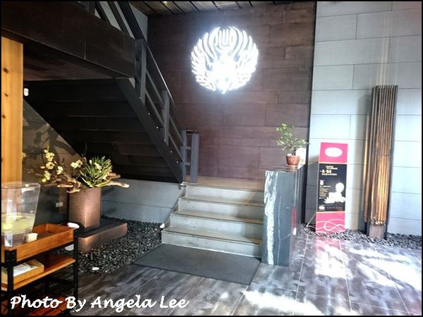 16-08-14-14-48-15-528_photo