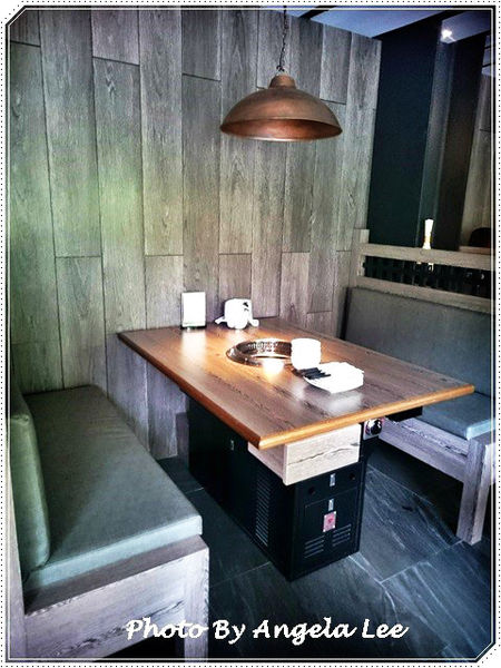 16-08-14-14-39-01-260_photo