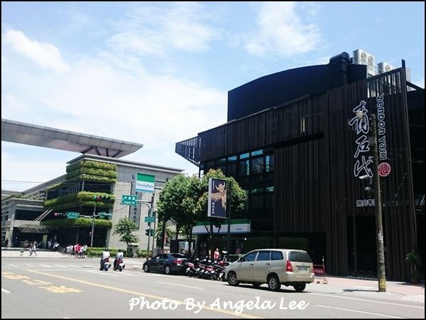 16-08-14-12-03-38-315_photo