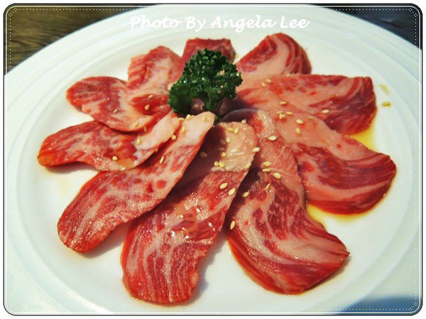 DSCN2232-玫瑰牛五花