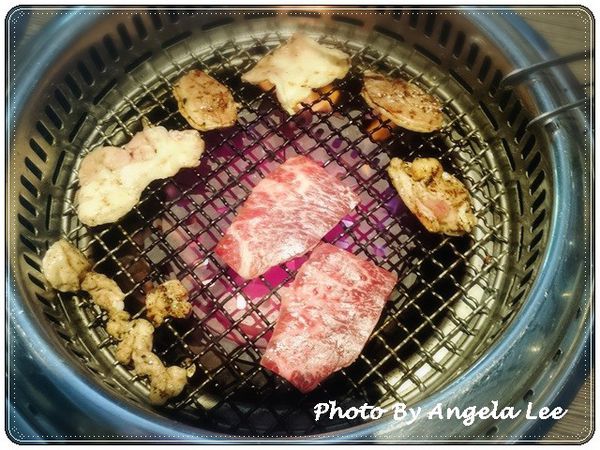 16-08-14-12-54-37-623_photo