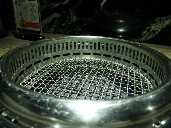 青石代 Zendon Yaki 燒肉專門:禪風與燒肉,當一日小貴婦@青石代Zendon Yaki燒肉/中壢車站美食