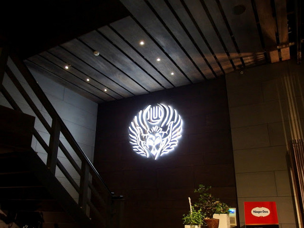 青石代 Zendon Yaki 燒肉專門:禪風與燒肉,當一日小貴婦@青石代Zendon Yaki燒肉/中壢車站美食