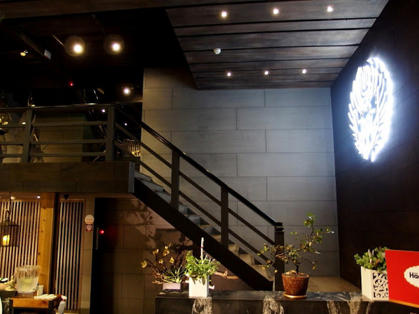 青石代 Zendon Yaki 燒肉專門:禪風與燒肉,當一日小貴婦@青石代Zendon Yaki燒肉/中壢車站美食