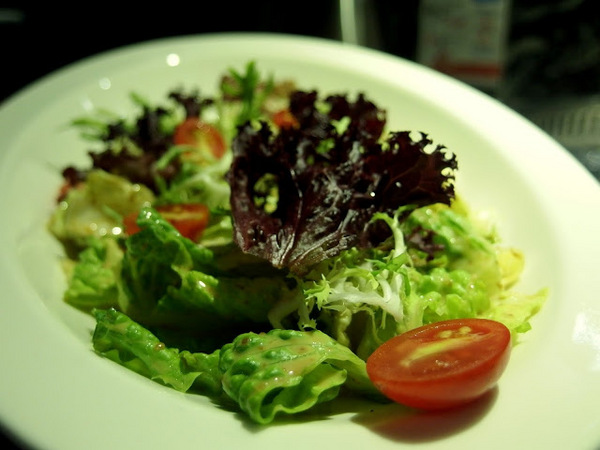 青石代 Zendon Yaki 燒肉專門:禪風與燒肉,當一日小貴婦@青石代Zendon Yaki燒肉/中壢車站美食