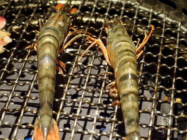 青石代 Zendon Yaki 燒肉專門:禪風與燒肉,當一日小貴婦@青石代Zendon Yaki燒肉/中壢車站美食