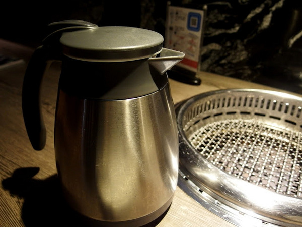 青石代 Zendon Yaki 燒肉專門:禪風與燒肉,當一日小貴婦@青石代Zendon Yaki燒肉/中壢車站美食