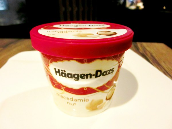 青石代 Zendon Yaki 燒肉專門:青石代Zendon Yaki 燒肉專門