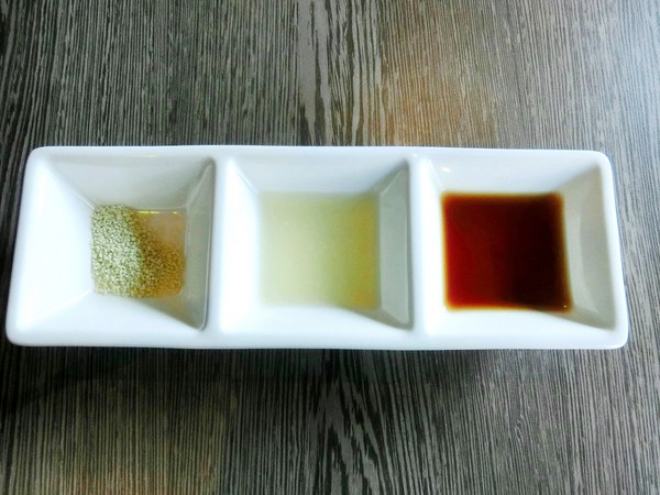 青石代 Zendon Yaki 燒肉專門:青石代Zendon Yaki 燒肉專門