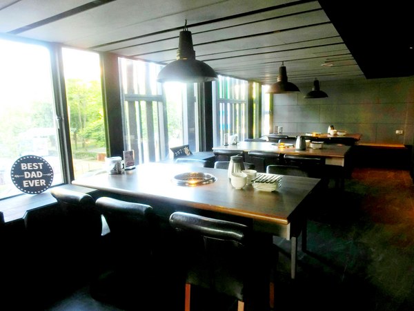 青石代 Zendon Yaki 燒肉專門:青石代Zendon Yaki 燒肉專門