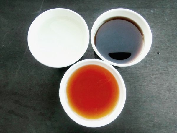 青石代 Zendon Yaki 燒肉專門:青石代Zendon Yaki 燒肉專門