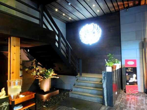 青石代 Zendon Yaki 燒肉專門:青石代Zendon Yaki 燒肉專門