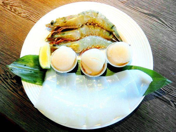 青石代 Zendon Yaki 燒肉專門:青石代Zendon Yaki 燒肉專門