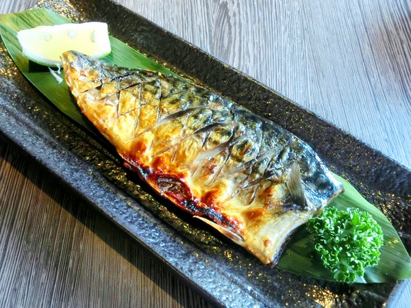 青石代 Zendon Yaki 燒肉專門:青石代Zendon Yaki 燒肉專門