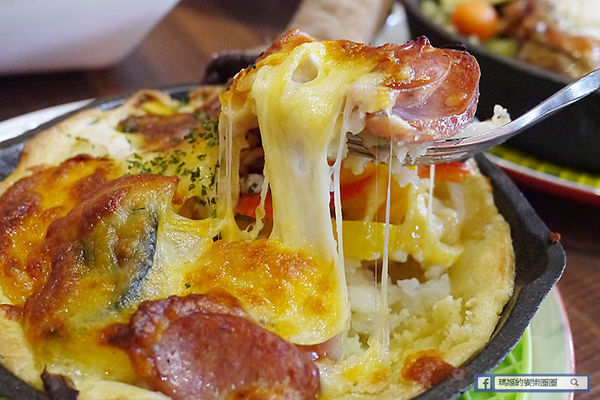 綠薄荷 G'MINTS：◆台北內湖。捷運葫洲站【綠薄荷G'MINTS】綠意盎然天然純粹～新美式餐廳。餐飲和氣氛都很有水準。東湖咖啡館。內湖美食。早午餐。排餐。串燒