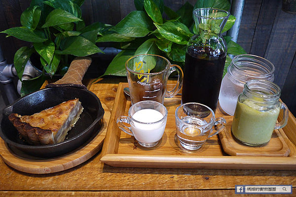 綠薄荷 G'MINTS：◆台北內湖。捷運葫洲站【綠薄荷G'MINTS】綠意盎然天然純粹～新美式餐廳。餐飲和氣氛都很有水準。東湖咖啡館。內湖美食。早午餐。排餐。串燒