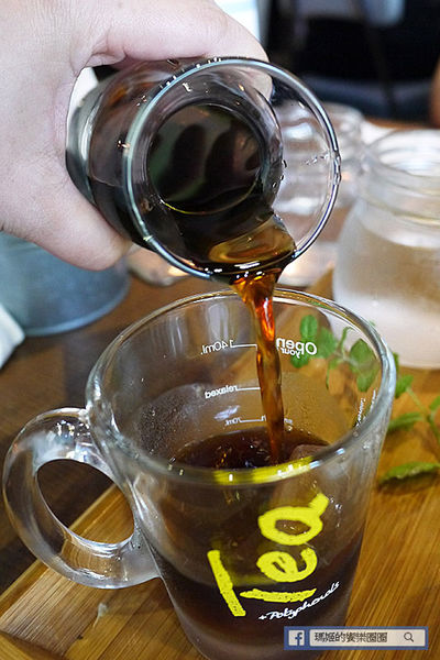 綠薄荷 G'MINTS：◆台北內湖。捷運葫洲站【綠薄荷G'MINTS】綠意盎然天然純粹～新美式餐廳。餐飲和氣氛都很有水準。東湖咖啡館。內湖美食。早午餐。排餐。串燒