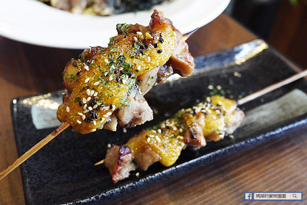 綠薄荷 G'MINTS：◆台北內湖。捷運葫洲站【綠薄荷G'MINTS】綠意盎然天然純粹～新美式餐廳。餐飲和氣氛都很有水準。東湖咖啡館。內湖美食。早午餐。排餐。串燒