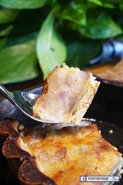 綠薄荷 G'MINTS：◆台北內湖。捷運葫洲站【綠薄荷G'MINTS】綠意盎然天然純粹～新美式餐廳。餐飲和氣氛都很有水準。東湖咖啡館。內湖美食。早午餐。排餐。串燒