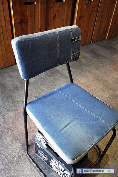 綠薄荷 G'MINTS：◆台北內湖。捷運葫洲站【綠薄荷G'MINTS】綠意盎然天然純粹～新美式餐廳。餐飲和氣氛都很有水準。東湖咖啡館。內湖美食。早午餐。排餐。串燒