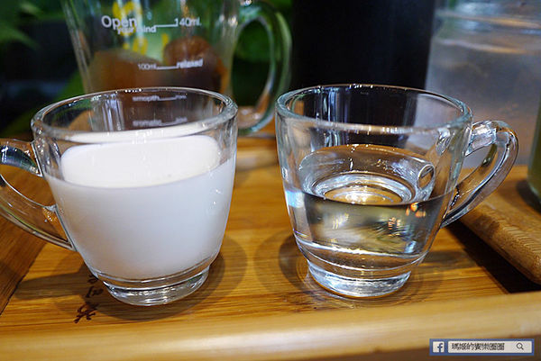 綠薄荷 G'MINTS：◆台北內湖。捷運葫洲站【綠薄荷G'MINTS】綠意盎然天然純粹～新美式餐廳。餐飲和氣氛都很有水準。東湖咖啡館。內湖美食。早午餐。排餐。串燒