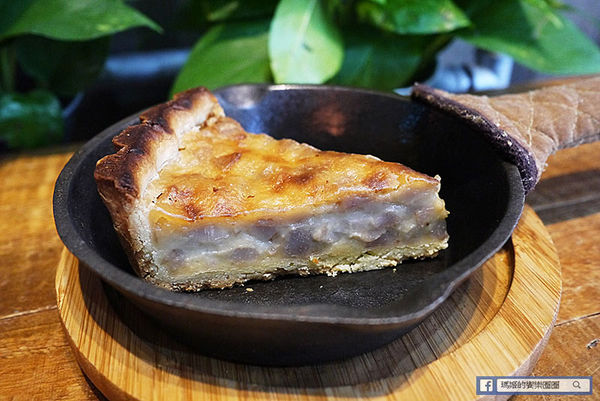 綠薄荷 G'MINTS：◆台北內湖。捷運葫洲站【綠薄荷G'MINTS】綠意盎然天然純粹～新美式餐廳。餐飲和氣氛都很有水準。東湖咖啡館。內湖美食。早午餐。排餐。串燒