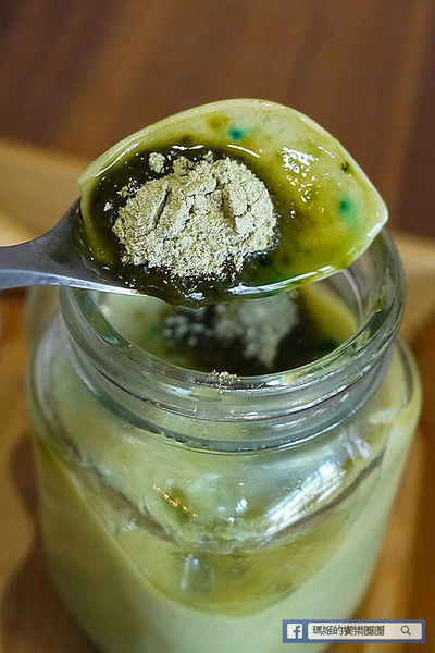 綠薄荷 G'MINTS：◆台北內湖。捷運葫洲站【綠薄荷G'MINTS】綠意盎然天然純粹～新美式餐廳。餐飲和氣氛都很有水準。東湖咖啡館。內湖美食。早午餐。排餐。串燒