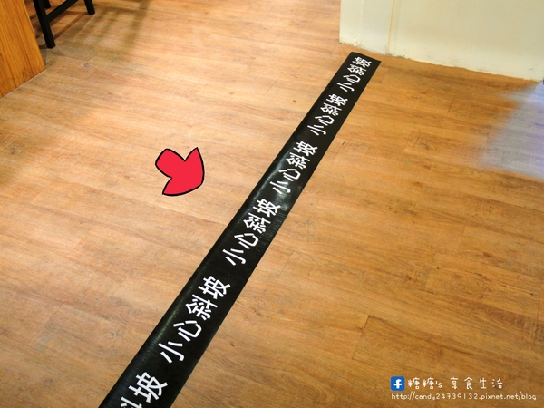 福田屋咖哩(嶺東店):〖台中│美食〗福田屋咖哩(嶺東店) ❤ 價格平價,份量十足,客製化咖哩,想吃什麼自己配,除了白飯外,還有烏龍麵可以選擇唷!!