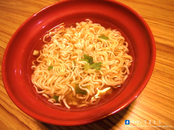 福田屋咖哩(嶺東店):〖台中│美食〗福田屋咖哩(嶺東店) ❤ 價格平價,份量十足,客製化咖哩,想吃什麼自己配,除了白飯外,還有烏龍麵可以選擇唷!!