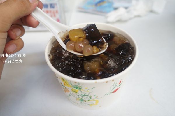 68 紅心_8243_结果.jpg